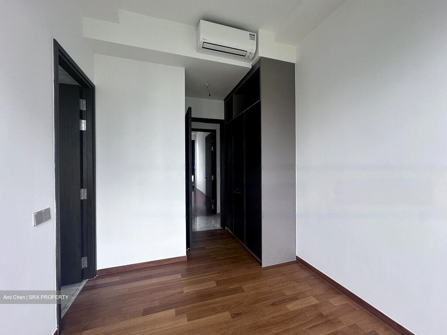 35 Gilstead (D11), Apartment #455857371